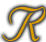 par-text-r