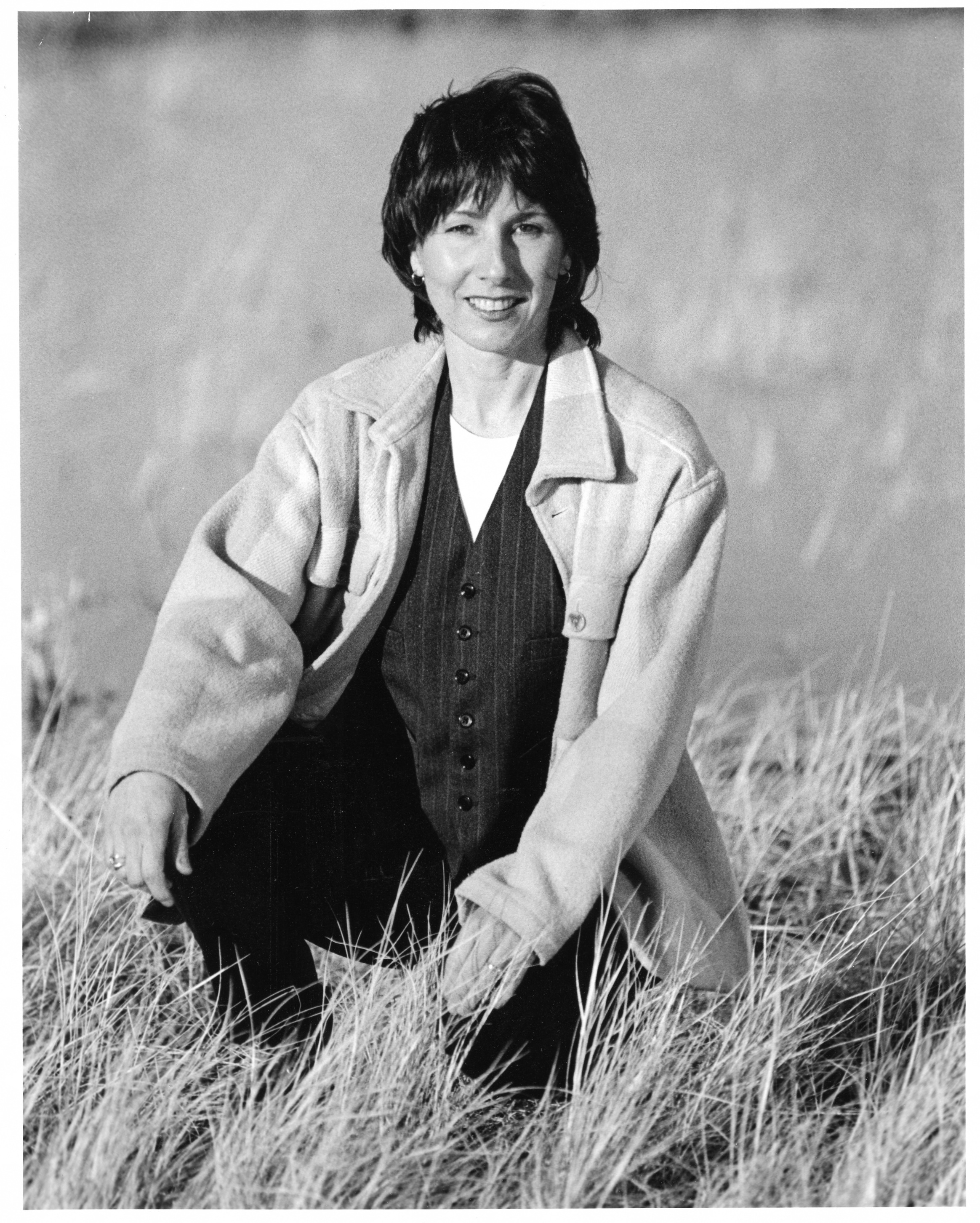 publicity-shot_p-roberts