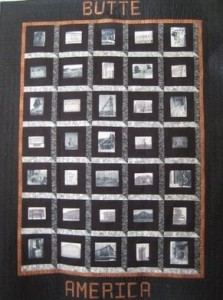 butte_quilt2